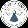 luxelafinds